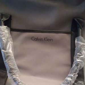 Calvin Klein Travel Bag